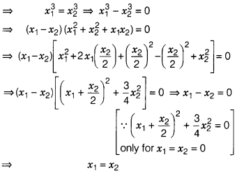 CBSE Sample Papers for Class 12 Maths Set 10 with Solutions 25