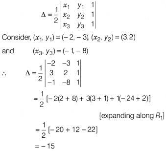 CBSE Sample Papers for Class 12 Maths Set 10 with Solutions 27