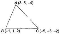 CBSE Sample Papers for Class 12 Maths Set 10 with Solutions 36