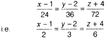 CBSE Sample Papers for Class 12 Maths Set 10 with Solutions 39