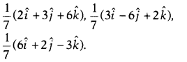 CBSE Sample Papers for Class 12 Maths Set 10 with Solutions 42