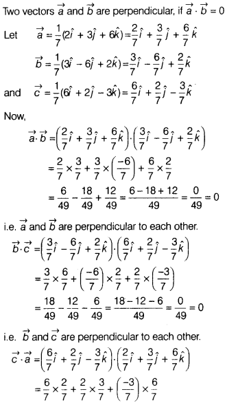 CBSE Sample Papers for Class 12 Maths Set 10 with Solutions 43