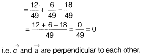 CBSE Sample Papers for Class 12 Maths Set 10 with Solutions 44