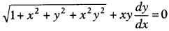 CBSE Sample Papers for Class 12 Maths Set 10 with Solutions 46