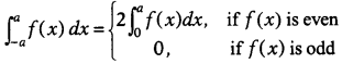 CBSE Sample Papers for Class 12 Maths Set 10 with Solutions 56