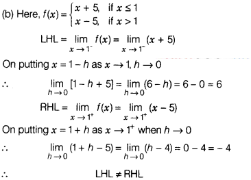 CBSE Sample Papers for Class 12 Maths Set 10 with Solutions 6