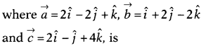 CBSE Sample Papers for Class 12 Maths Set 10 with Solutions 7