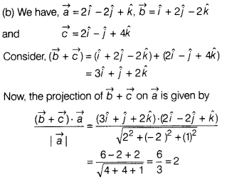 CBSE Sample Papers for Class 12 Maths Set 10 with Solutions 8