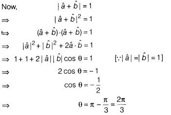 CBSE Sample Papers for Class 12 Maths Set 11 with Solutions 1