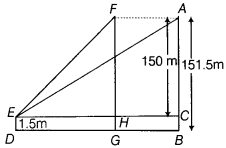 CBSE Sample Papers for Class 12 Maths Set 11 with Solutions 10