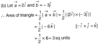 CBSE Sample Papers for Class 12 Maths Set 11 with Solutions 17