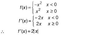 CBSE Sample Papers for Class 12 Maths Set 11 with Solutions 2