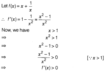 CBSE Sample Papers for Class 12 Maths Set 11 with Solutions 23