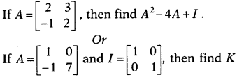 CBSE Sample Papers for Class 12 Maths Set 11 with Solutions 24