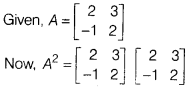 CBSE Sample Papers for Class 12 Maths Set 11 with Solutions 25