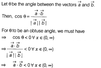 CBSE Sample Papers for Class 12 Maths Set 11 with Solutions 27