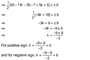 CBSE Sample Papers for Class 12 Maths Set 11 with Solutions 44