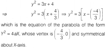 CBSE Sample Papers for Class 12 Maths Set 11 with Solutions 47