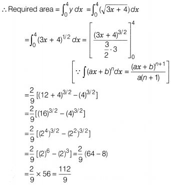 CBSE Sample Papers for Class 12 Maths Set 11 with Solutions 49