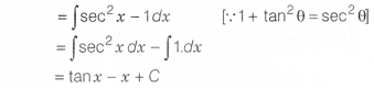 CBSE Sample Papers for Class 12 Maths Set 11 with Solutions 54