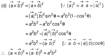 CBSE Sample Papers for Class 12 Maths Set 12 with Solutions 11