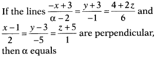 CBSE Sample Papers for Class 12 Maths Set 12 with Solutions 12