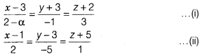 CBSE Sample Papers for Class 12 Maths Set 12 with Solutions 13