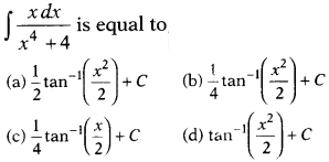 CBSE Sample Papers for Class 12 Maths Set 12 with Solutions 14