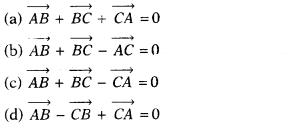 CBSE Sample Papers for Class 12 Maths Set 12 with Solutions 16