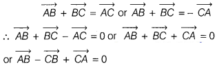 CBSE Sample Papers for Class 12 Maths Set 12 with Solutions 17