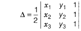 CBSE Sample Papers for Class 12 Maths Set 12 with Solutions 20