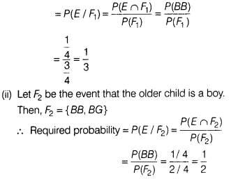 CBSE Sample Papers for Class 12 Maths Set 12 with Solutions 23