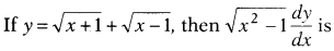 CBSE Sample Papers for Class 12 Maths Set 12 with Solutions 3