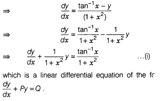 CBSE Sample Papers for Class 12 Maths Set 12 with Solutions 35