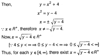 CBSE Sample Papers for Class 12 Maths Set 12 with Solutions 40