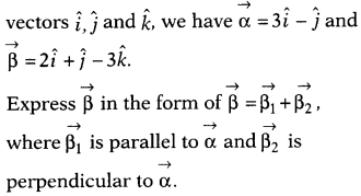 CBSE Sample Papers for Class 12 Maths Set 12 with Solutions 41