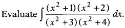 CBSE Sample Papers for Class 12 Maths Set 12 with Solutions 52