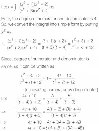 CBSE Sample Papers for Class 12 Maths Set 12 with Solutions 53