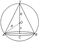 CBSE Sample Papers for Class 12 Maths Set 12 with Solutions 55