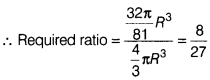 CBSE Sample Papers for Class 12 Maths Set 12 with Solutions 58