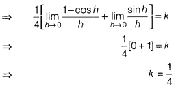 CBSE Sample Papers for Class 12 Maths Set 12 with Solutions 9