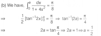 CBSE Sample Papers for Class 12 Maths Set 3 with Solutions 1