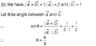 CBSE Sample Papers for Class 12 Maths Set 3 with Solutions 12