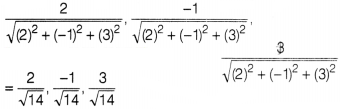 CBSE Sample Papers for Class 12 Maths Set 3 with Solutions 14