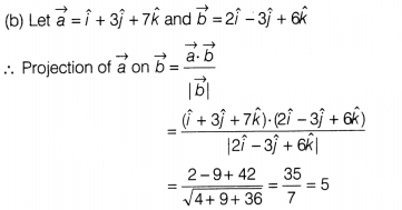 CBSE Sample Papers for Class 12 Maths Set 3 with Solutions 2