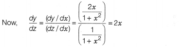 CBSE Sample Papers for Class 12 Maths Set 3 with Solutions 26