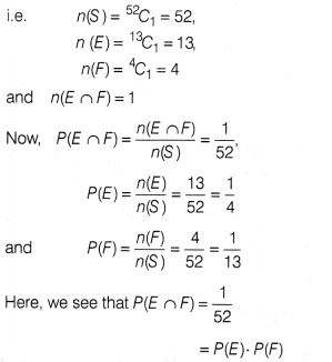 CBSE Sample Papers for Class 12 Maths Set 3 with Solutions 27