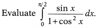 CBSE Sample Papers for Class 12 Maths Set 3 with Solutions 28