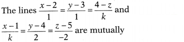 CBSE Sample Papers for Class 12 Maths Set 3 with Solutions 3