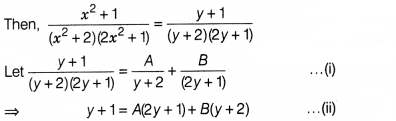 CBSE Sample Papers for Class 12 Maths Set 3 with Solutions 31